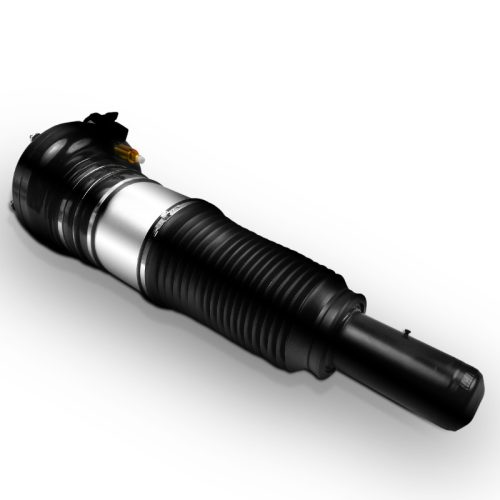 Audi A6 C7 4G Federbein Vorne