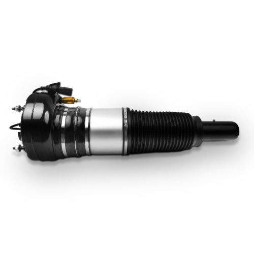 Audi A6 C7 4G Federbein Vorne