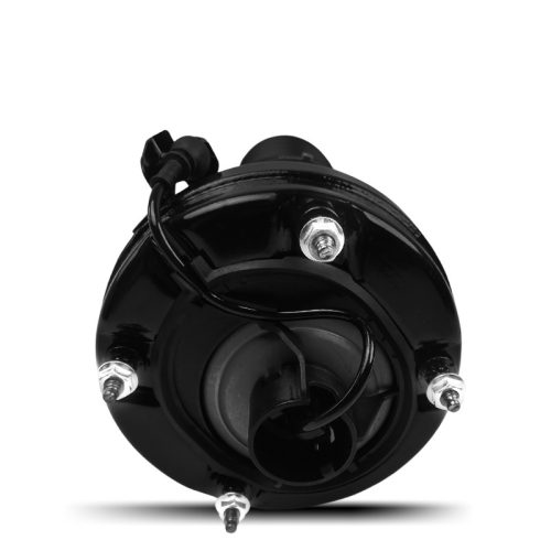 Audi A6 C7 4G Federbein Vorne