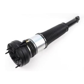 Audi A8/S8 D4 (4H) hátsó légrugó bal/jobb