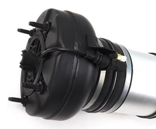 Audi A8/S8 D4 (4H) hátsó légrugó bal/jobb