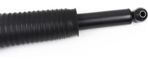 Audi A8/S8 D4 (4H) hátsó légrugó bal/jobb