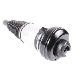 Audi A8/S8 4N BAL/JOBB első légrugó