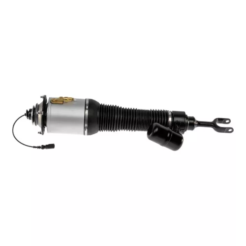 Volkswagen Phaeton Federbein Hinten Links