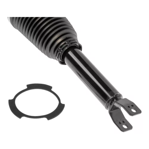 Volkswagen Phaeton Federbein Hinten Links