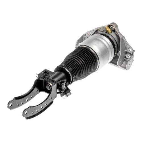 Audi Q7 4L / VW Touareg I. / Porsche Cayenne I. (9PA) JOBB első légrugó