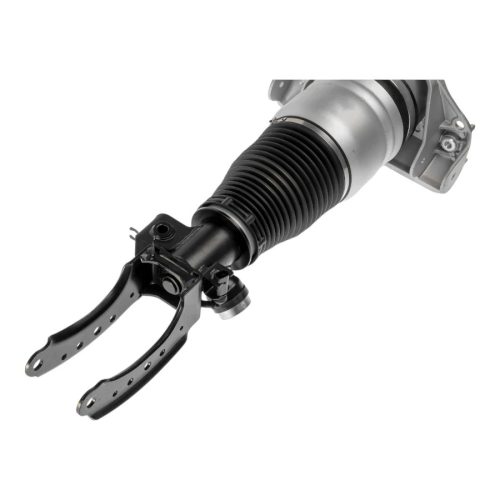 Audi Q7 4L / VW Touareg I. / Porsche Cayenne I. (9PA) JOBB első légrugó