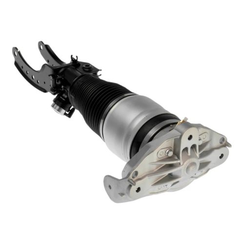 Audi Q7 4L / VW Touareg I. / Porsche Cayenne I. (9PA) JOBB első légrugó