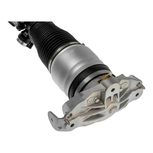 Audi Q7 4L / VW Touareg I. / Porsche Cayenne I. (9PA) JOBB első légrugó