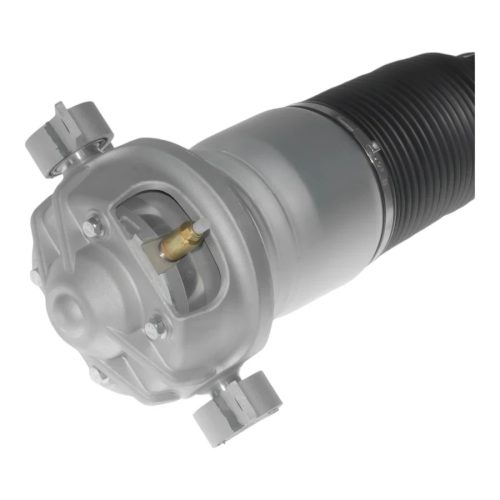 Audi Q7 4L / VW Touareg I. / Porsche Cayenne I. (9PA) BAL hátsó légrugó