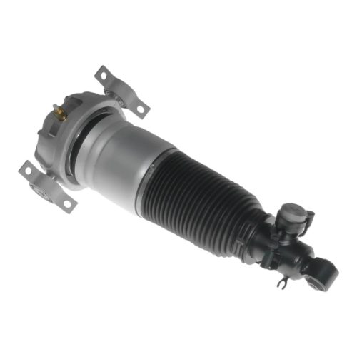 Audi Q7 4L / VW Touareg I. / Porsche Cayenne I. (9PA) BAL hátsó légrugó