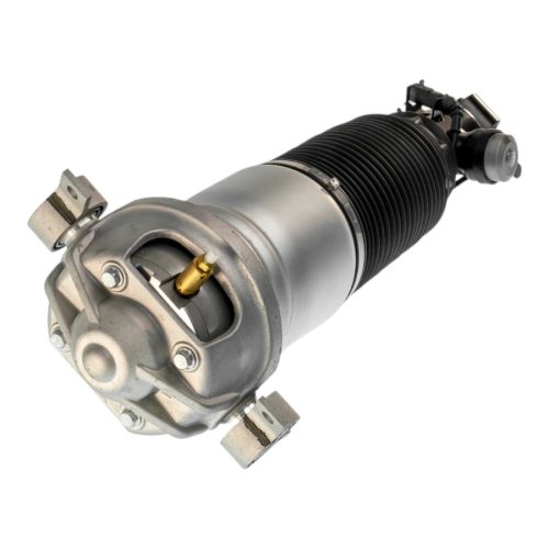 Audi Q7 4L / VW Touareg I. / Porsche Cayenne I. (9PA) JOBB hátsó légrugó