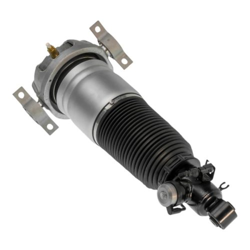 Audi Q7 4L / VW Touareg I. / Porsche Cayenne I. (9PA) JOBB hátsó légrugó