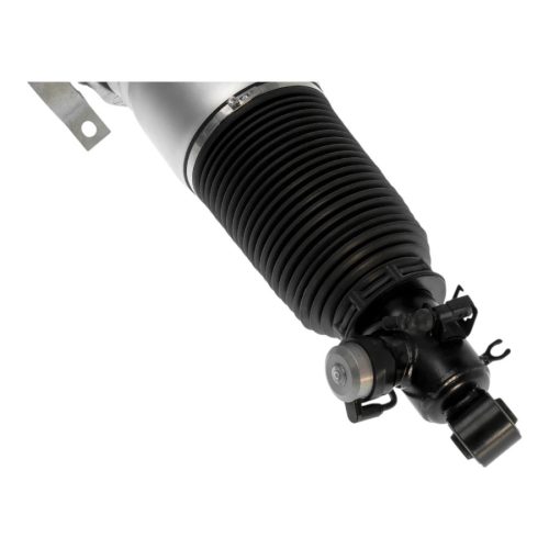 Audi Q7 4L / VW Touareg I. / Porsche Cayenne I. (9PA) JOBB hátsó légrugó