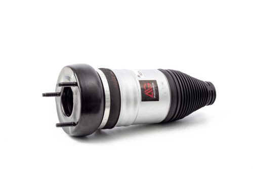 Mercedes W205/C205/S205/A205 jobb/bal első légrugó zsák 2WD GYÁRI FELÚJÍTOTT