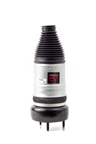 Mercedes W205/C205/S205/A205 jobb/bal első légrugó zsák 2WD GYÁRI FELÚJÍTOTT