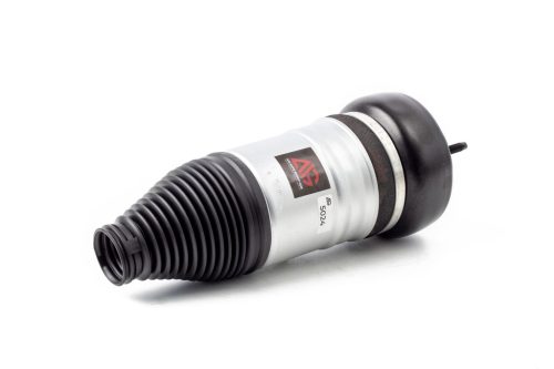 Mercedes W205/C205/S205/A205 jobb/bal első légrugó zsák 2WD GYÁRI FELÚJÍTOTT