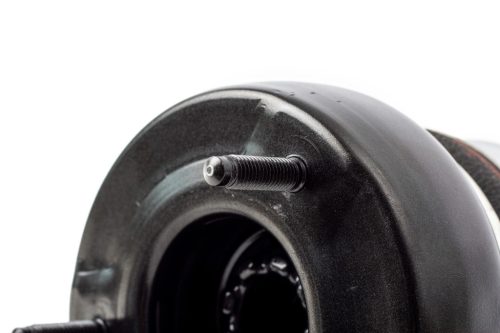 Mercedes W205/C205/S205/A205 (4-matic) jobb/bal első légrugó zsák GYÁRI FELÚJÍTOTT