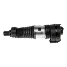 Porsche Cayenne (9Y0) Federbein Vorne Links