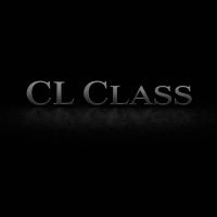  CL CLASS - (W216 2006-2014)