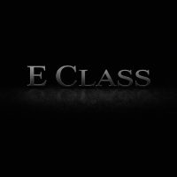 E CLASS - (W211/212/213)