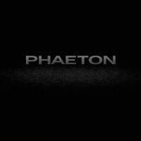 Phaeton