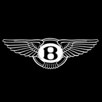 Bentley