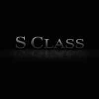  S CLASS - (W220/221/222)