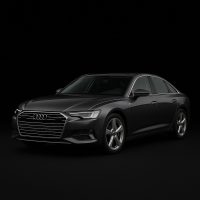 Audi A6/S6 (C8, 4K)  2018-2023