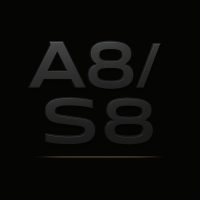 A8/S8